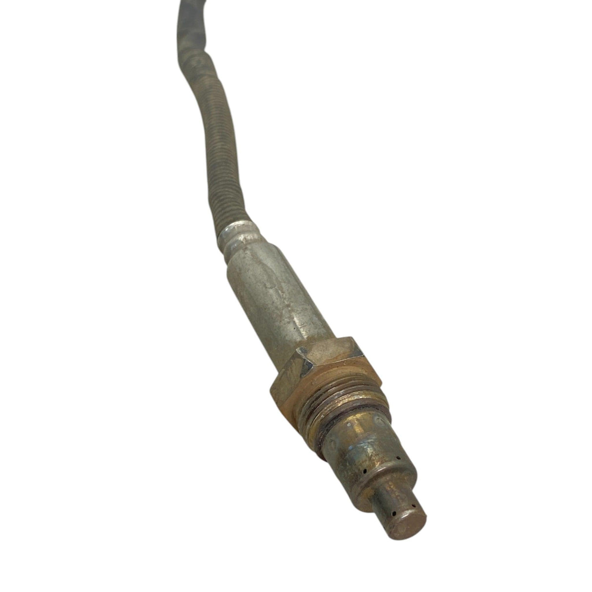 22303391 Genuine Volvo NOX Nitrogen Oxide Sensor - Second Truck Parts