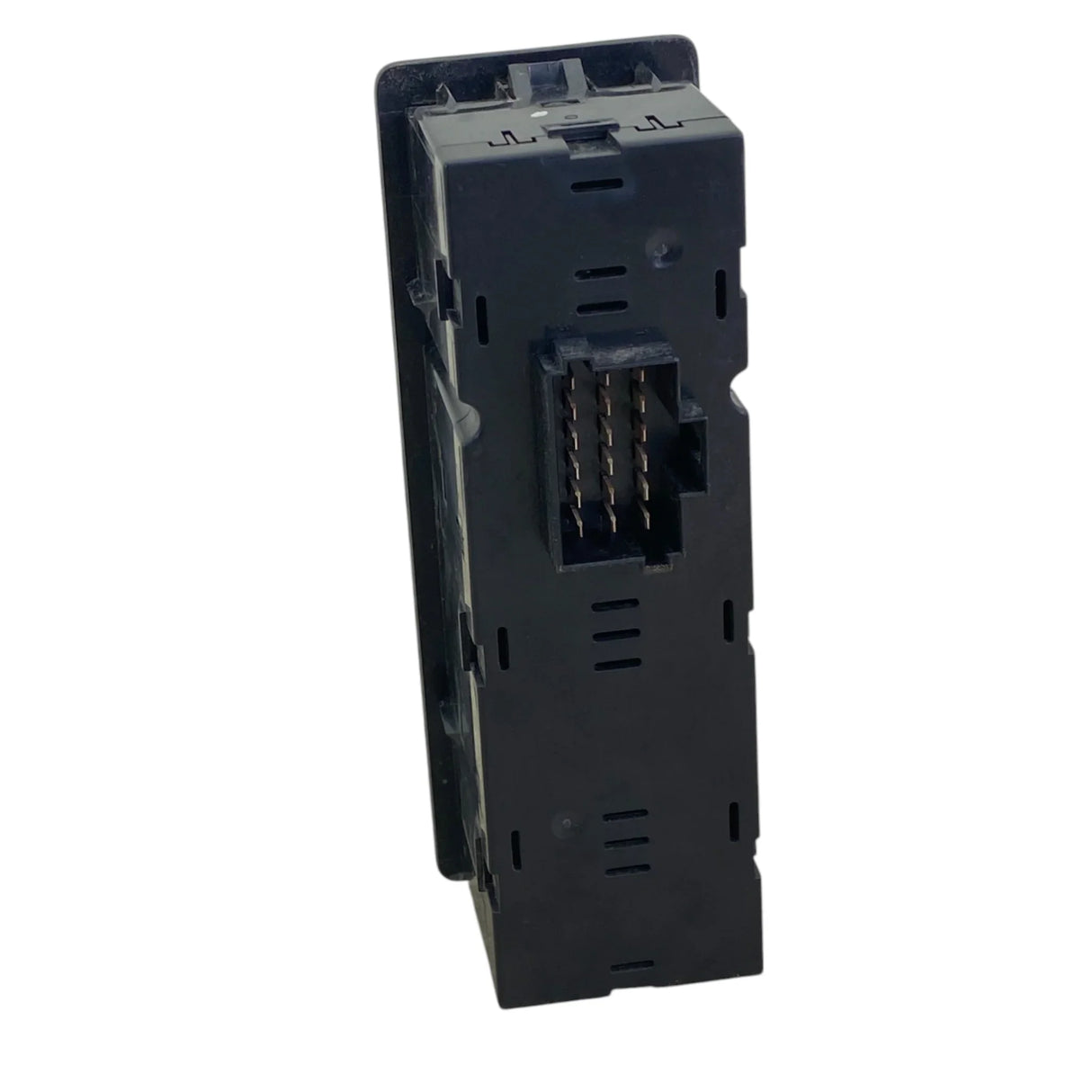 23319314 Genuine Mack Drivers Door Switch Assembly - Second Truck Parts