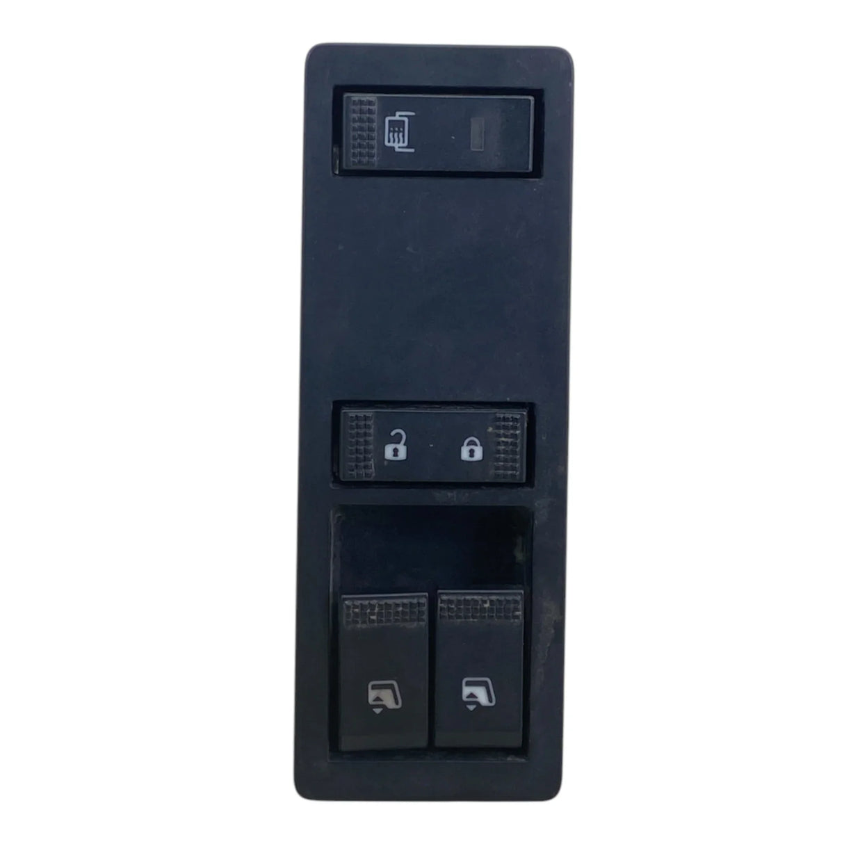 23319314 Genuine Mack Drivers Door Switch Assembly - Second Truck Parts