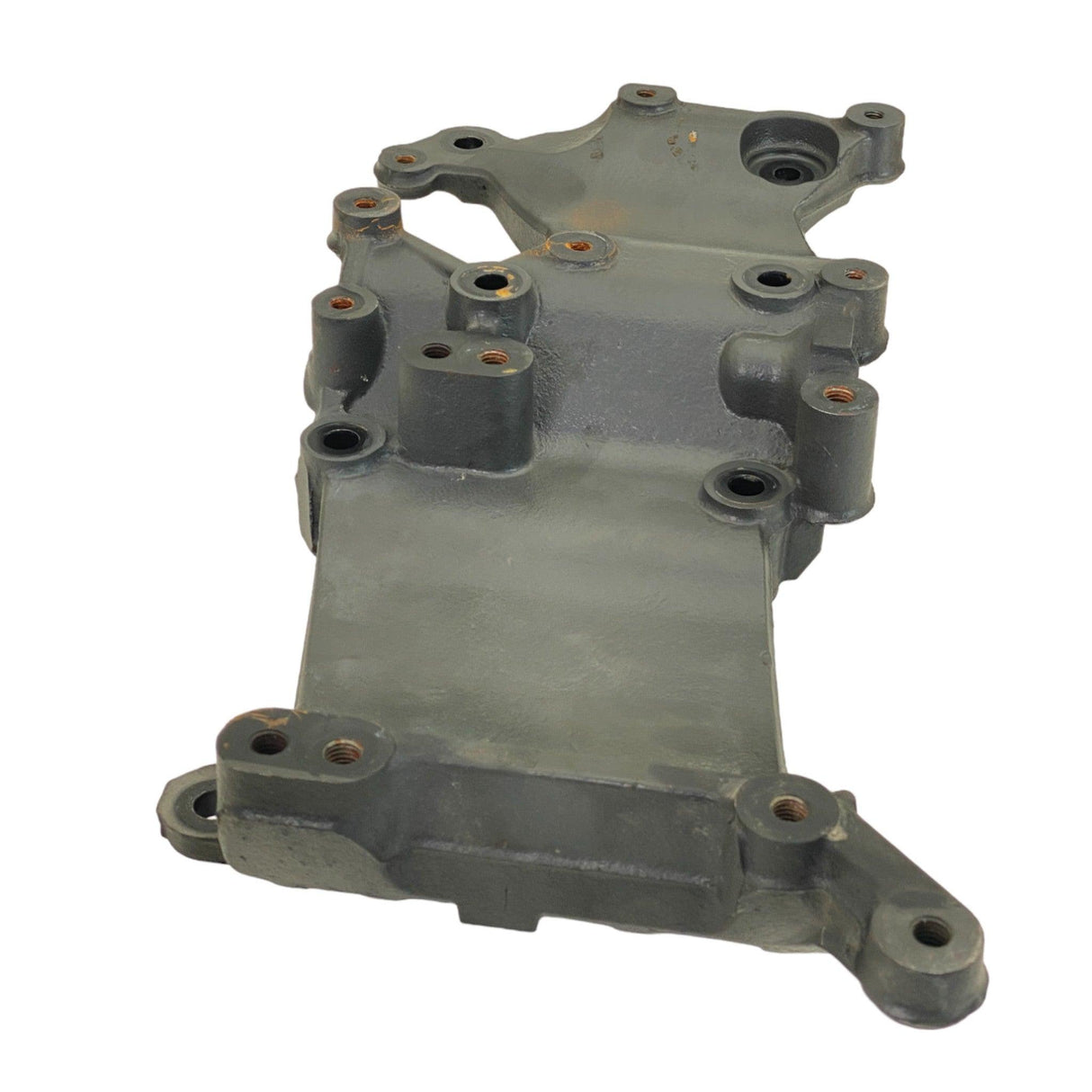 2015562 Genuine Paccar Alternator Bracket - Second Truck Parts