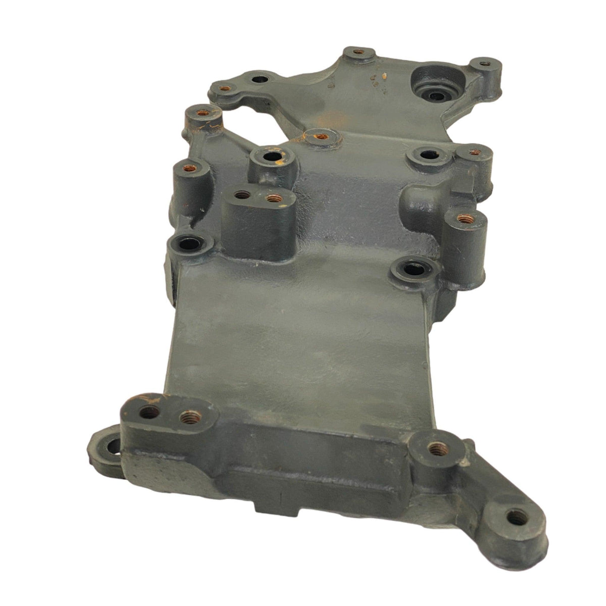 2015562 Genuine Paccar Alternator Bracket - Second Truck Parts