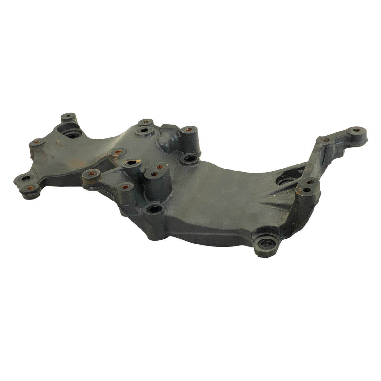 2015562 Genuine Paccar Alternator Bracket - Second Truck Parts