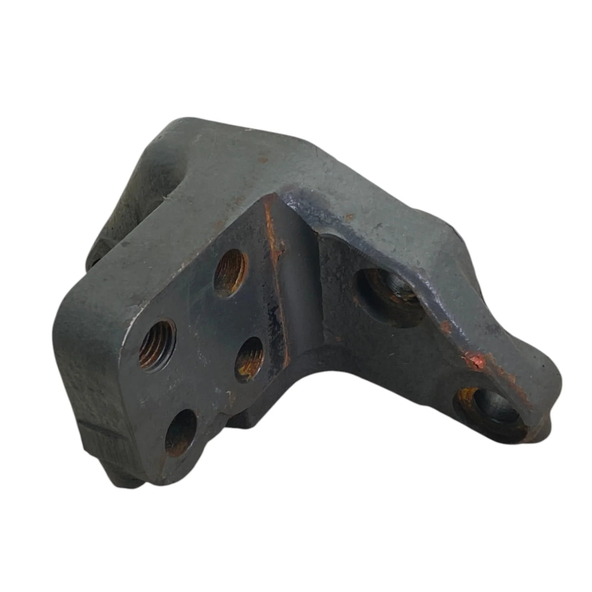 2139939 Genuine Paccar Rights Rear Engine Bracket - Second Truck Parts