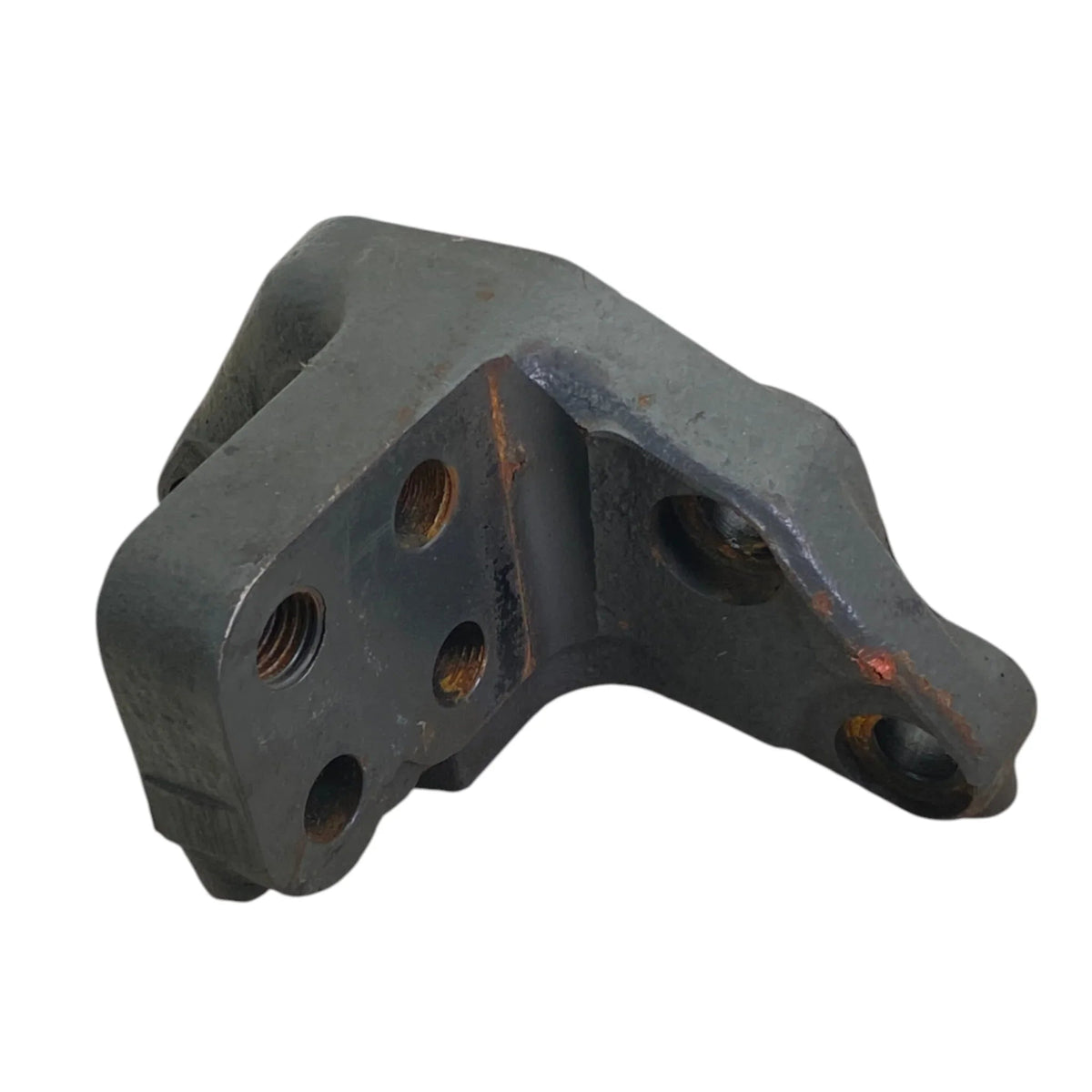 2139939 Genuine Paccar Rights Rear Engine Bracket - Second Truck Parts