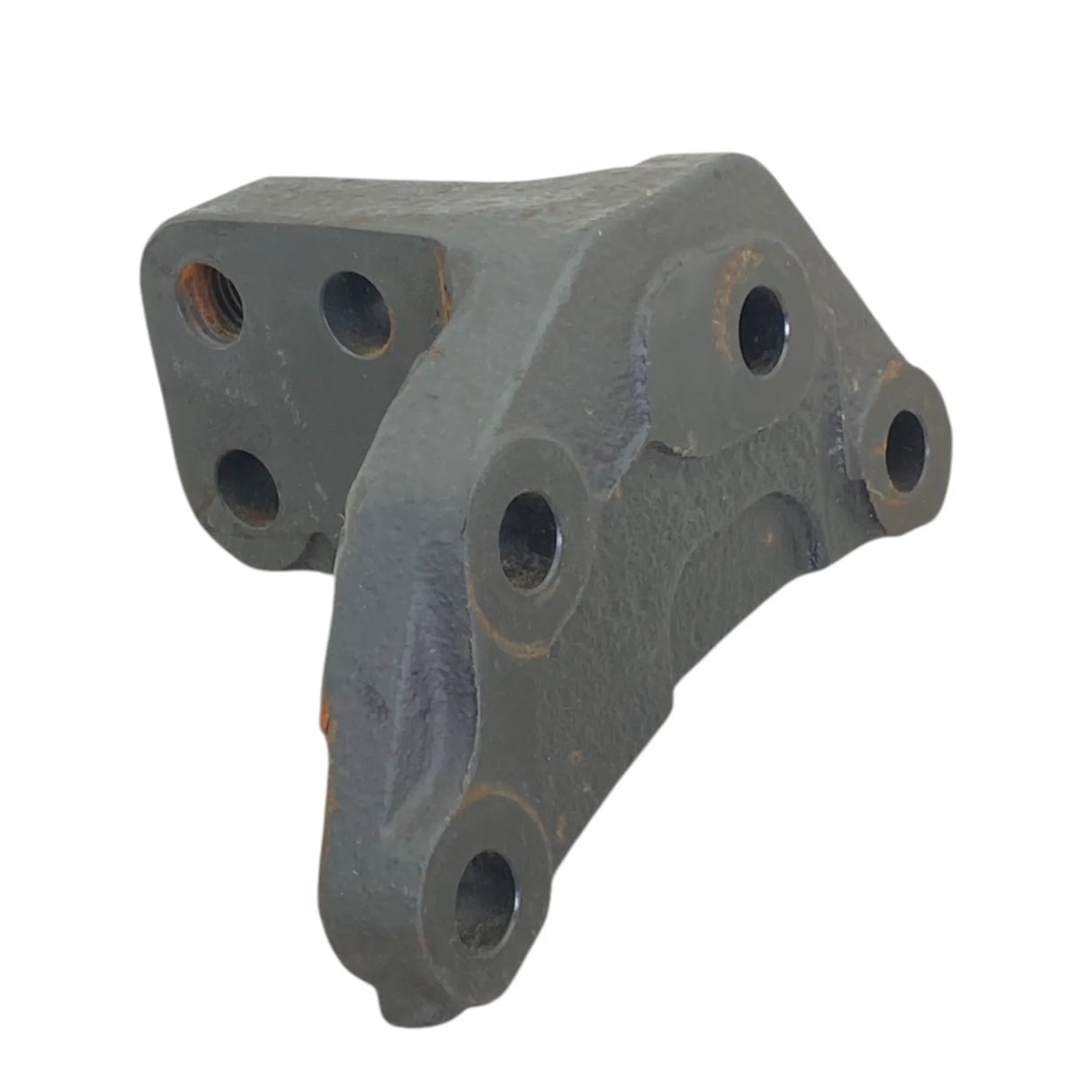 2139939 Genuine Paccar Rights Rear Engine Bracket - Second Truck Parts