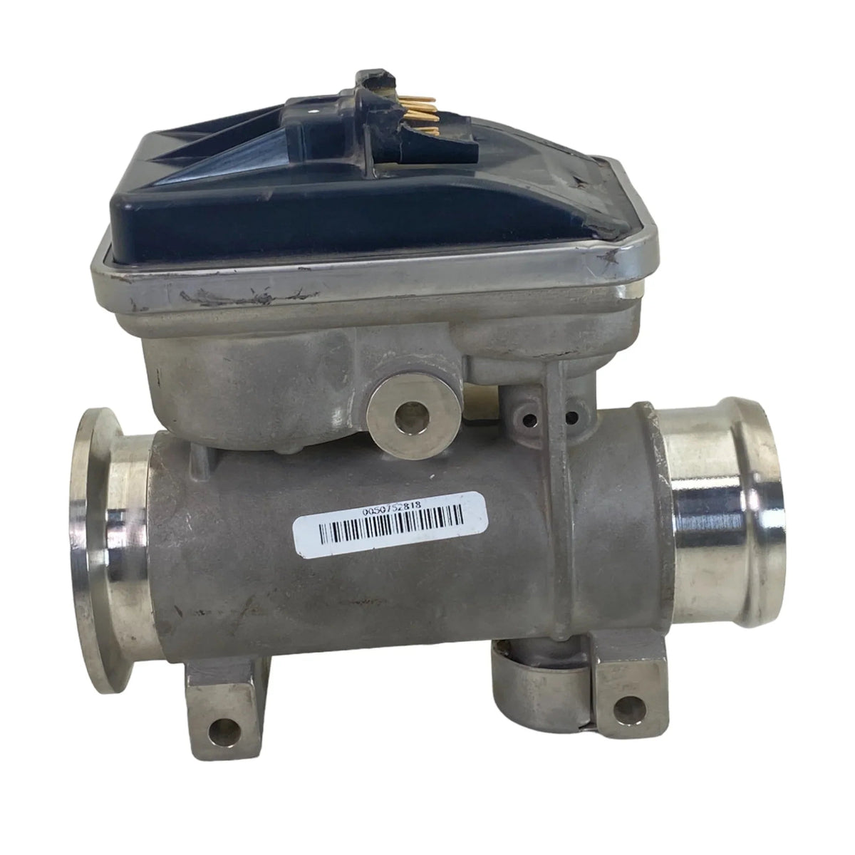 5411635 Genuine Cummins EGR Exhaust Gas Recirculation Valve - Second Truck Parts