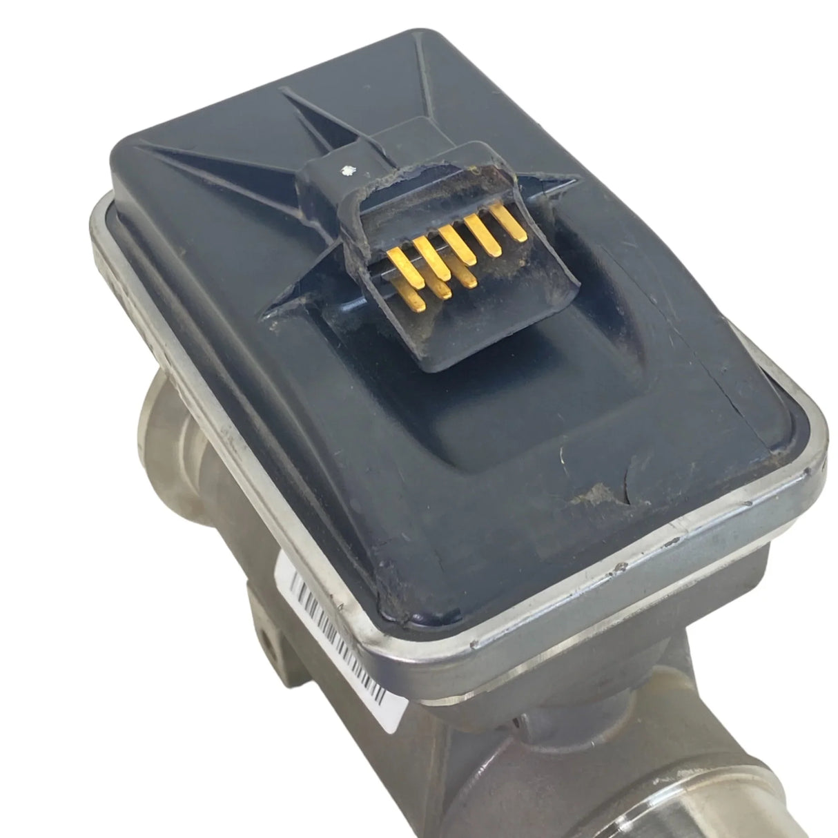 5411635 Genuine Cummins EGR Exhaust Gas Recirculation Valve - Second Truck Parts