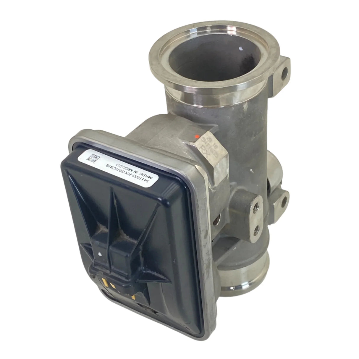 5411635 Genuine Cummins EGR Exhaust Gas Recirculation Valve - Second Truck Parts