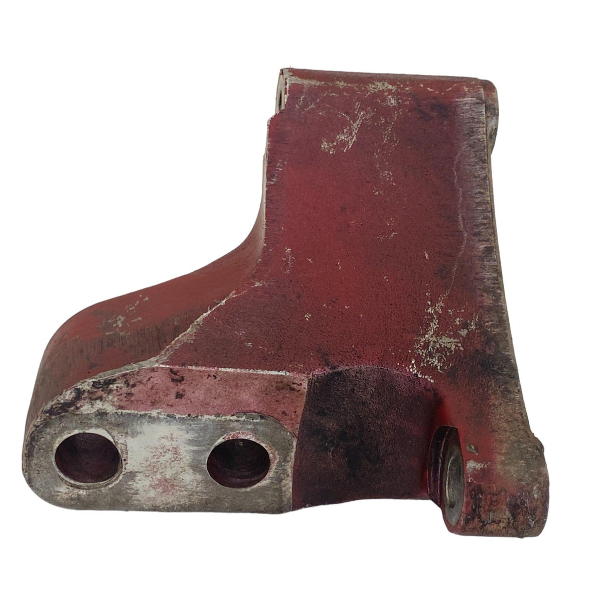 20917028 Genuine Mack Rear Left Engine Mounting - Second Truck Parts