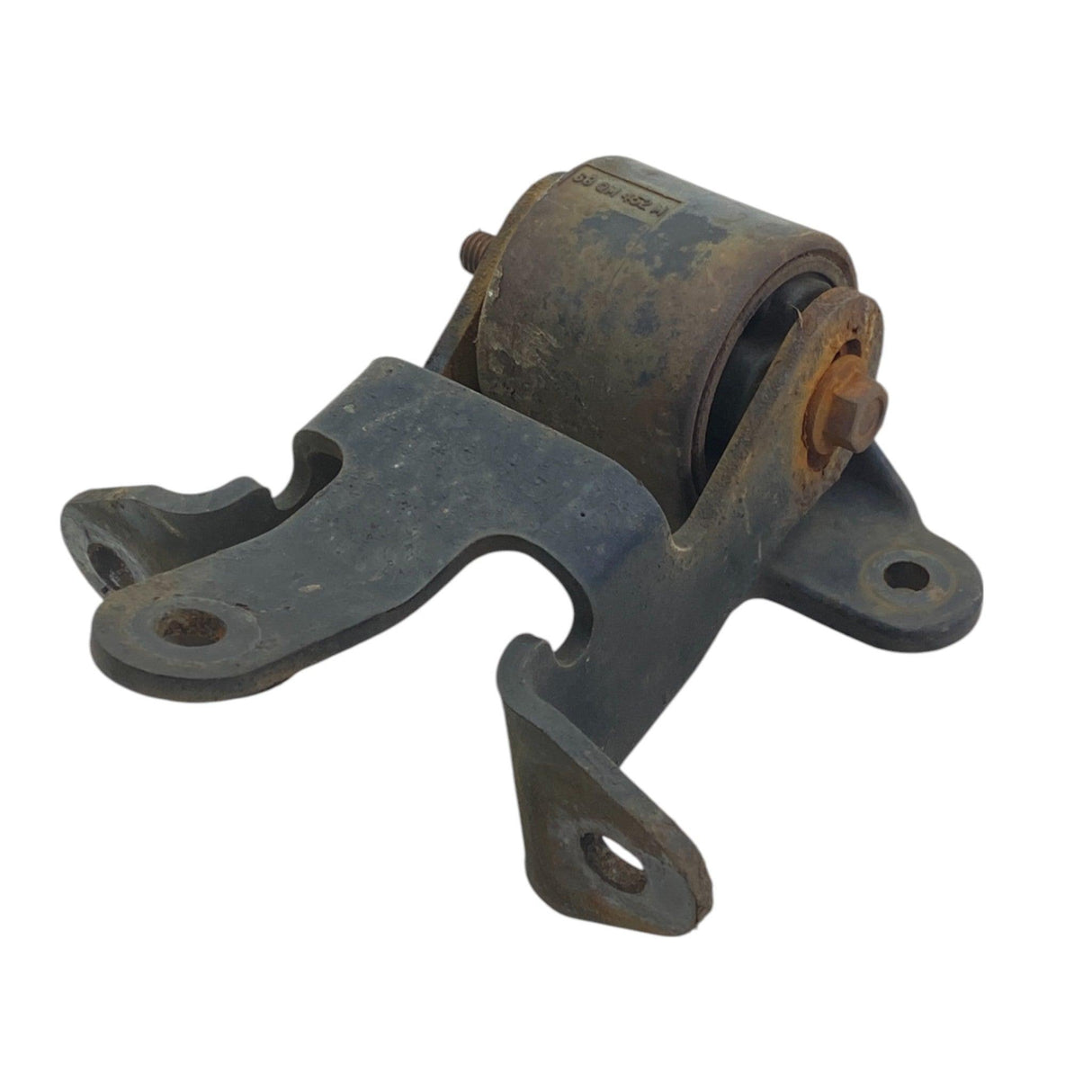 25171434 Volvo Hood Hinge - Second Truck Parts