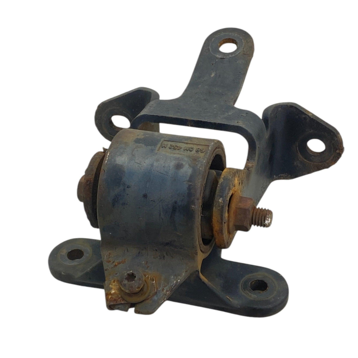 25171434 Volvo Hood Hinge - Second Truck Parts