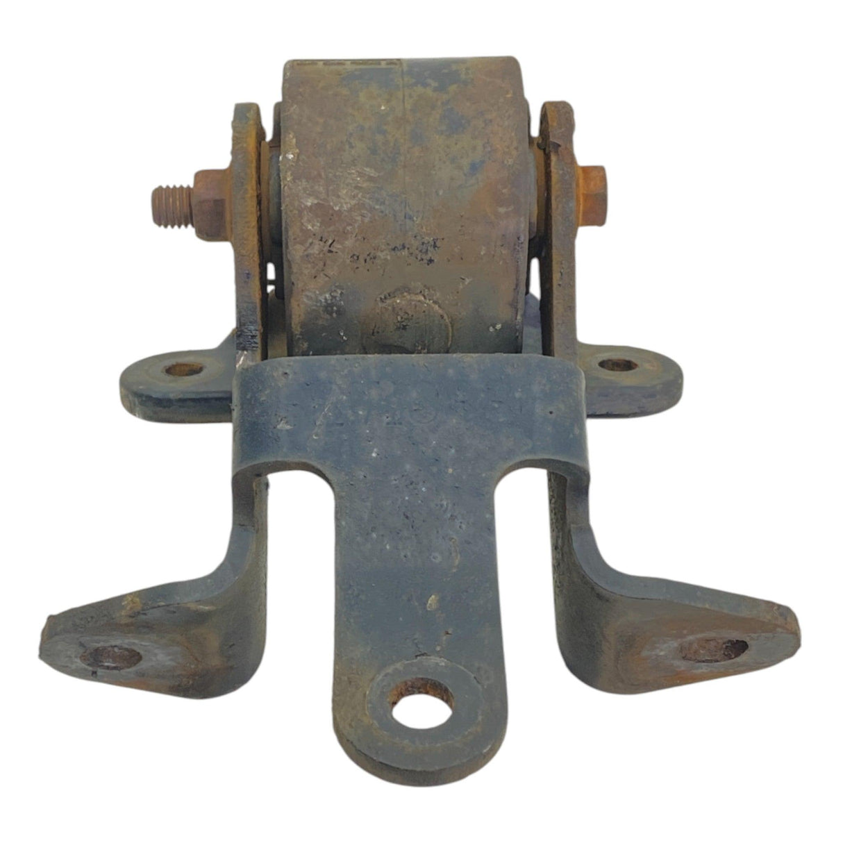 25171434 Volvo Hood Hinge - Second Truck Parts