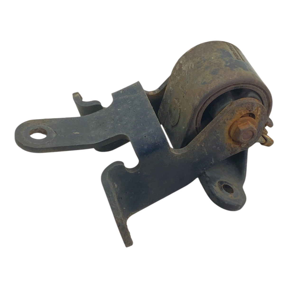 25171434 Volvo Hood Hinge - Second Truck Parts
