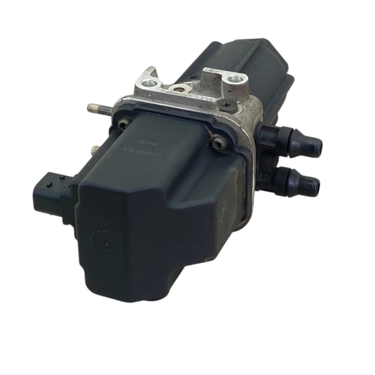 A0011400678 Genuine Detroit Diesel DEF Pump