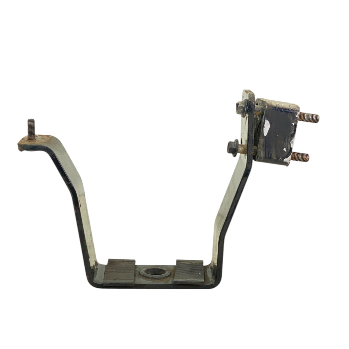 20895975 Genuine Mack Bracket - Second Truck Parts