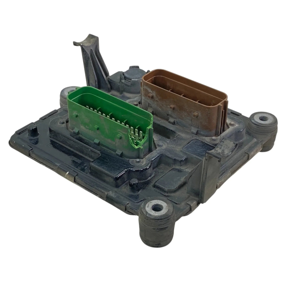 A0014461754 Genuine Detroit Diesel ACM Control Module - Second Truck Parts