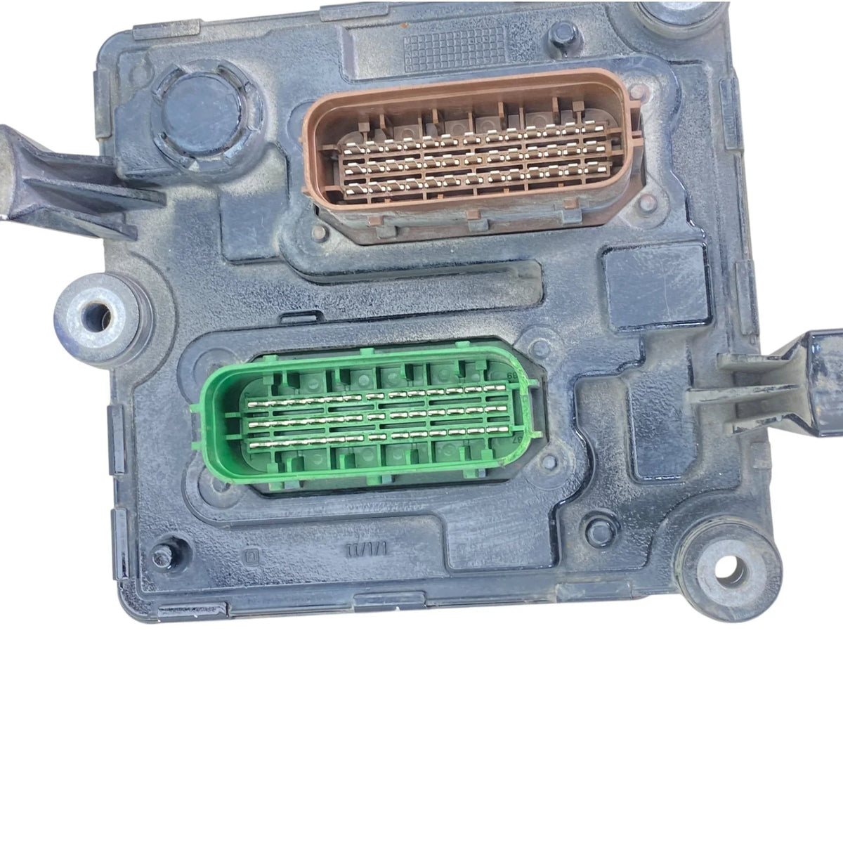 A0014461754 Genuine Detroit Diesel ACM Control Module - Second Truck Parts