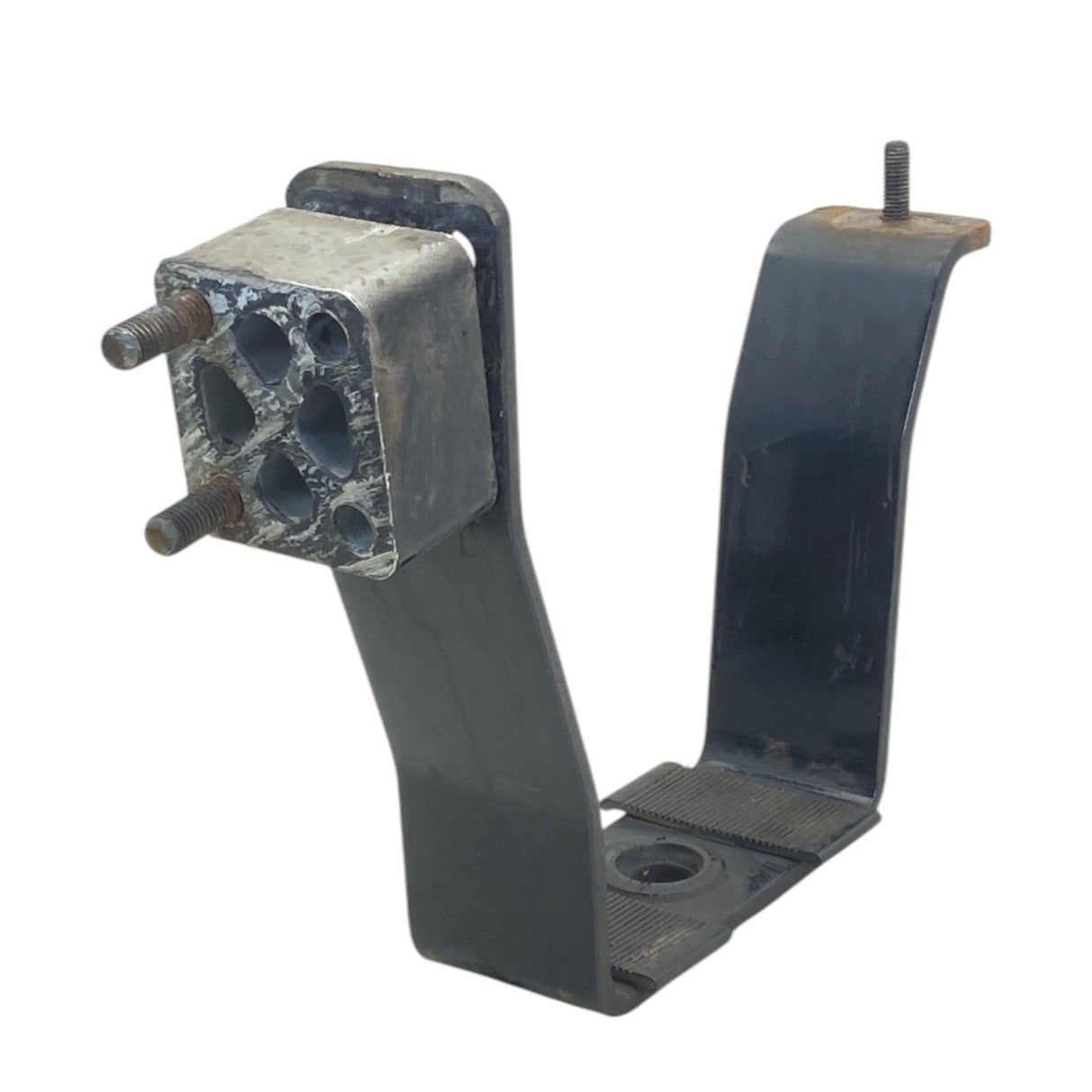 20895975 Genuine Mack Bracket - Second Truck Parts