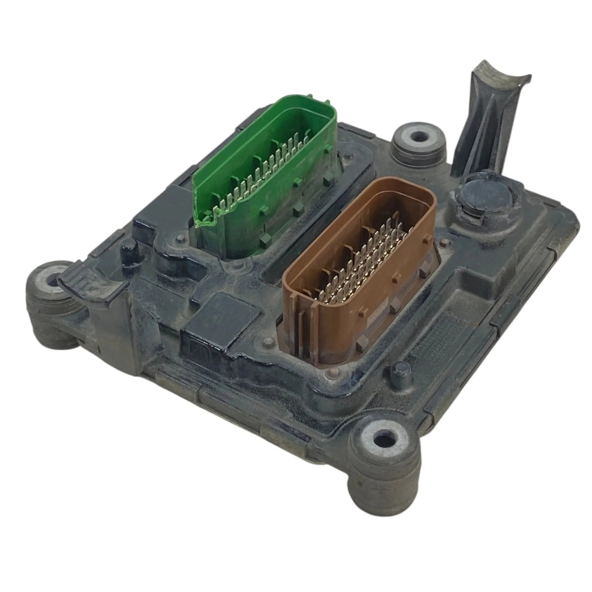 A0014461754 Genuine Detroit Diesel ACM Control Module - Second Truck Parts