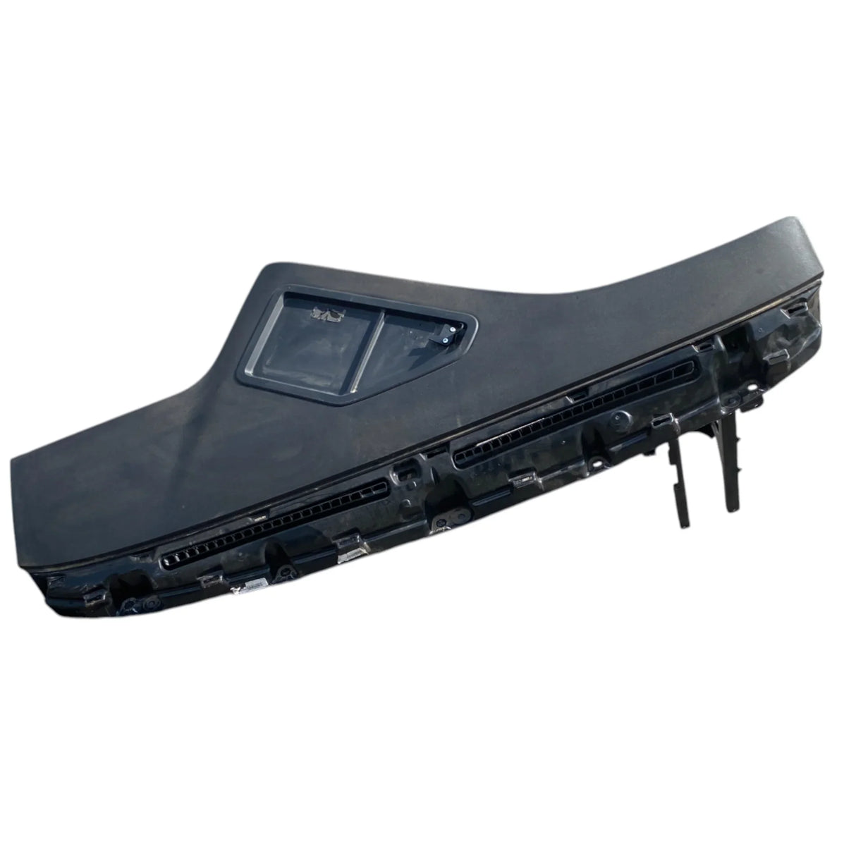 A22-73779-000 Genuine Freightliner Dash Assembly - Second Truck Parts