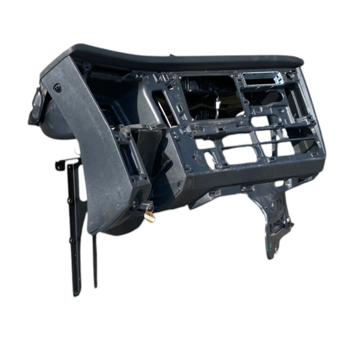 A22-73779-000 Genuine Freightliner Dash Assembly - Second Truck Parts