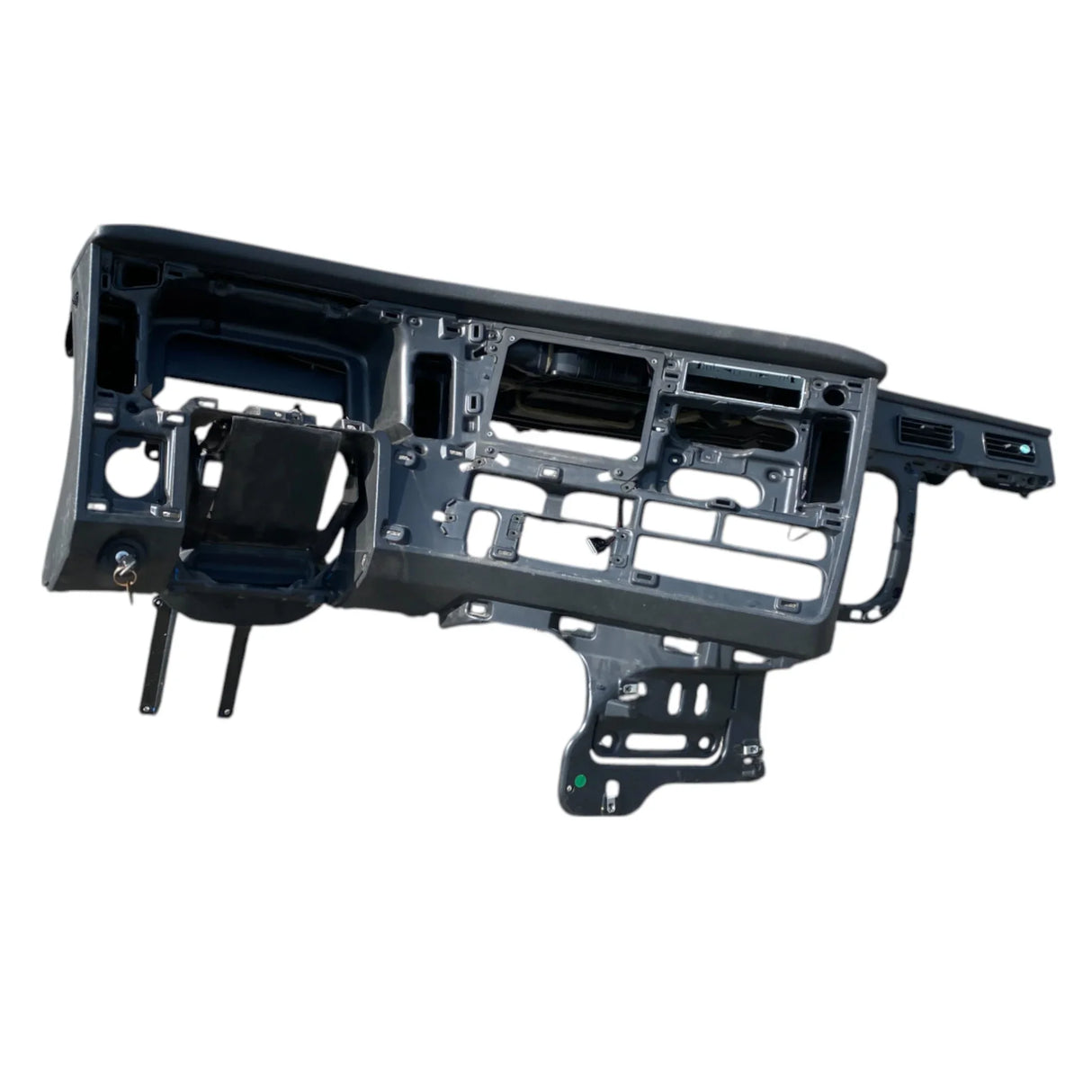 A22-73779-000 Genuine Freightliner Dash Assembly - Second Truck Parts