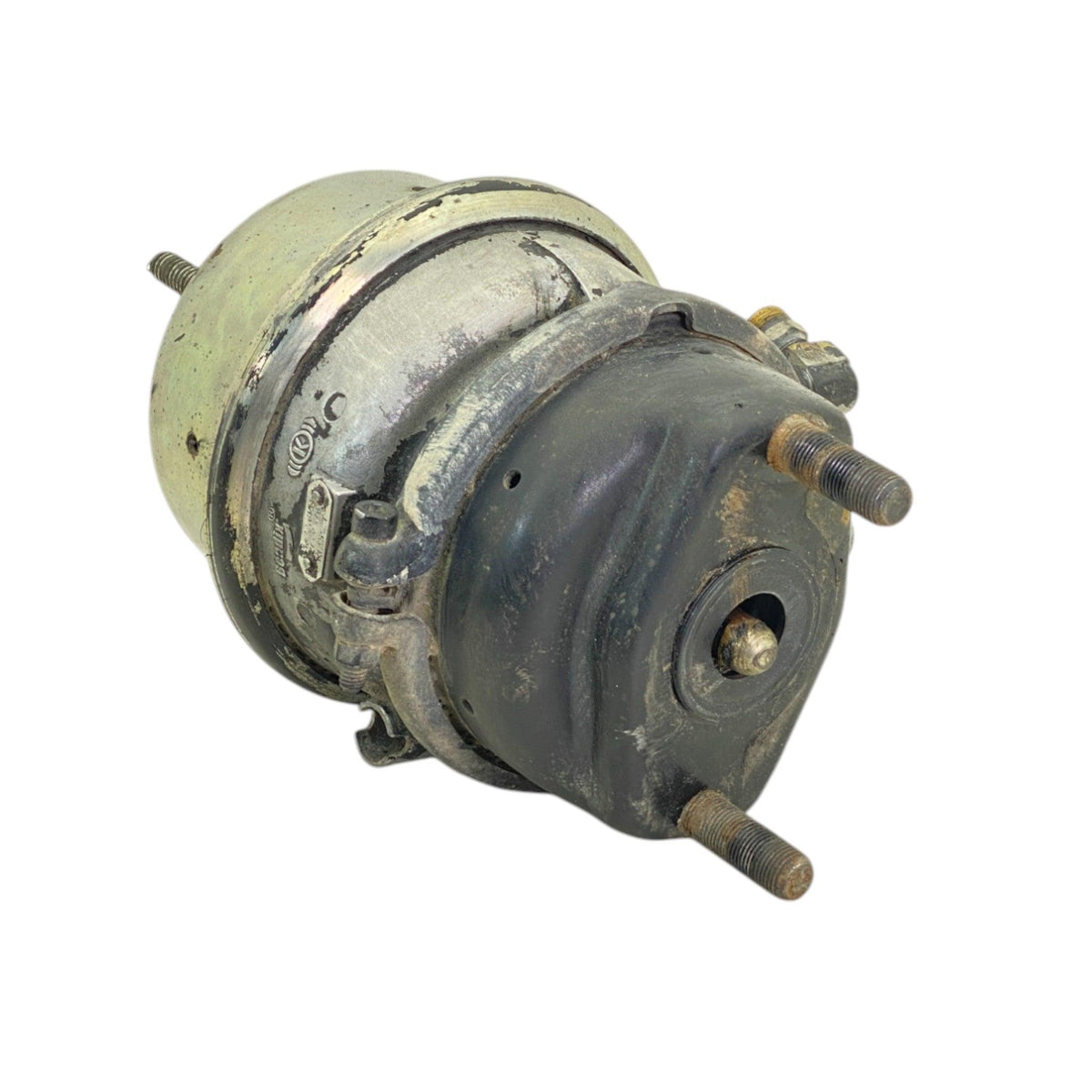 K066989 Genuine Bendix Disc Spring Brake - Other Truck Parts