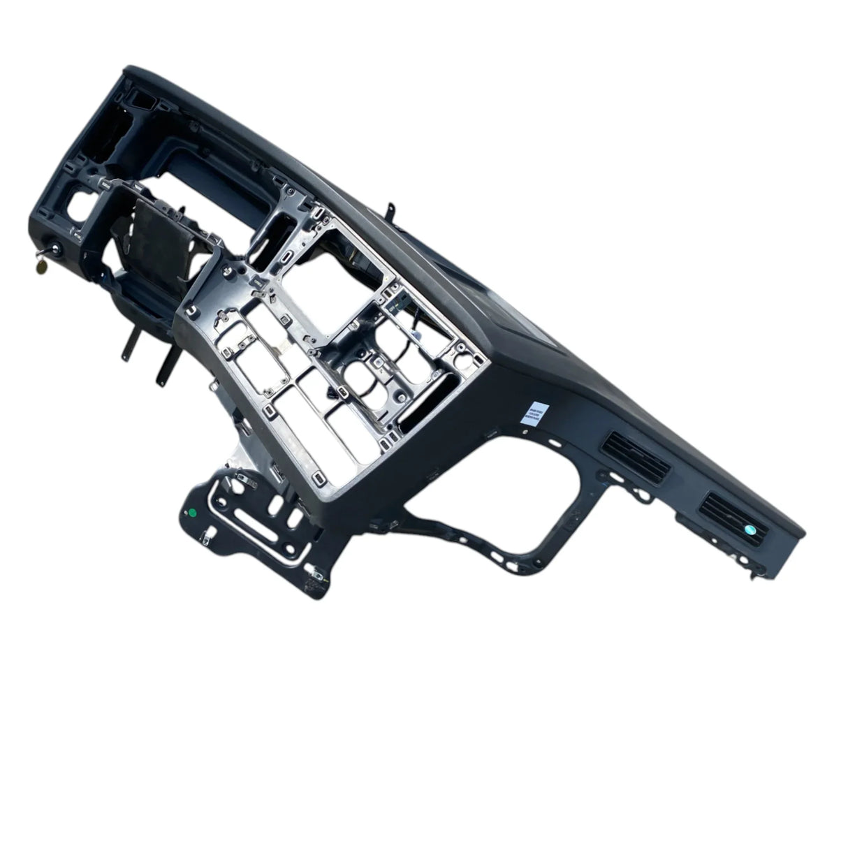 A22-73779-000 Genuine Freightliner Dash Assembly - Second Truck Parts