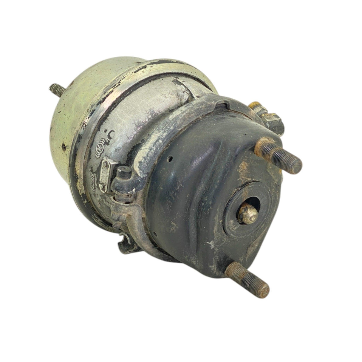 K066986 Bendix Disc Spring Brake - Second Truck Parts