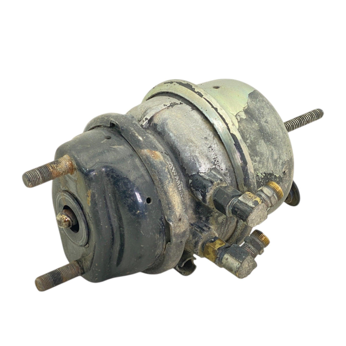 K066986 Bendix Disc Spring Brake - Second Truck Parts