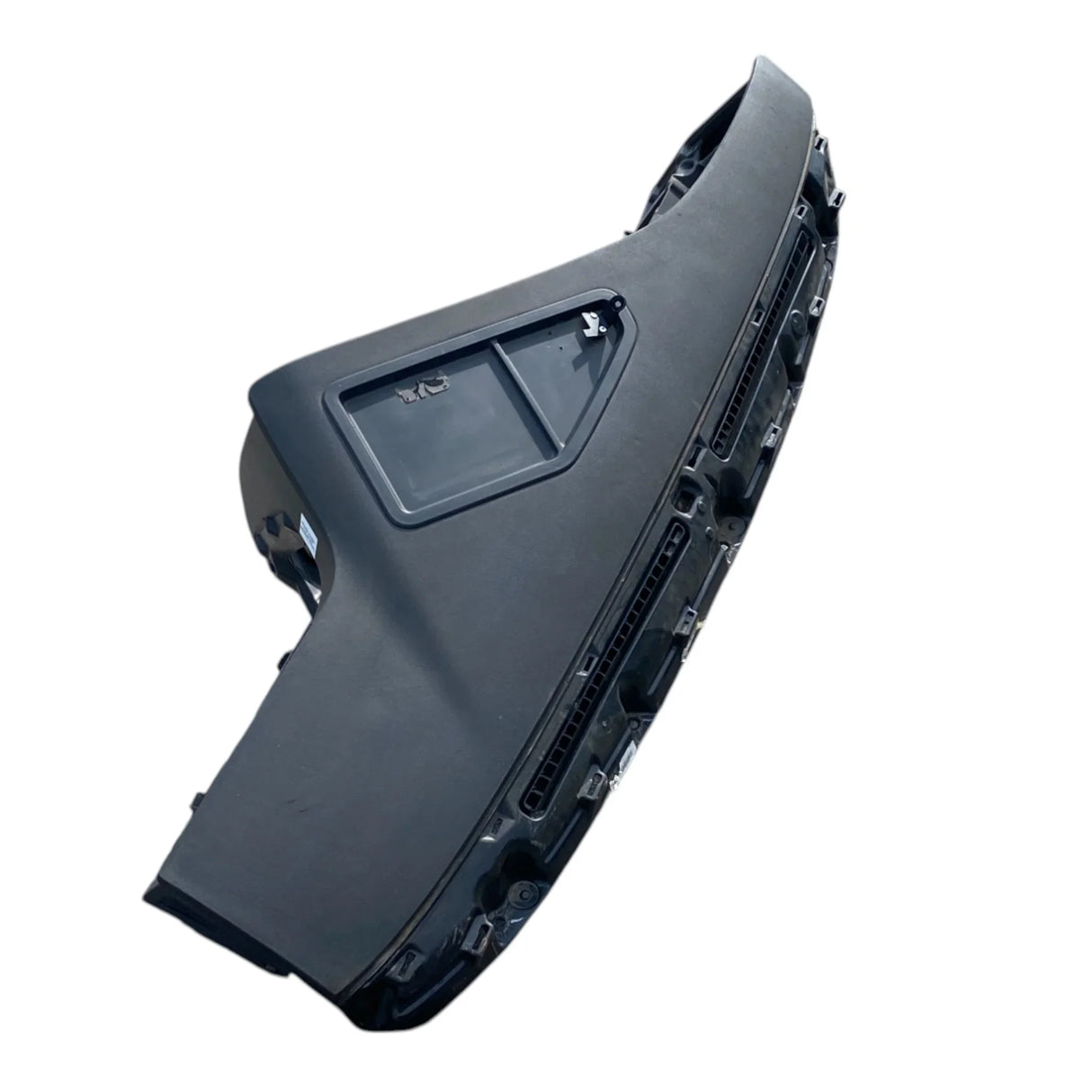 A22-73779-000 Genuine Freightliner Dash Assembly - Second Truck Parts