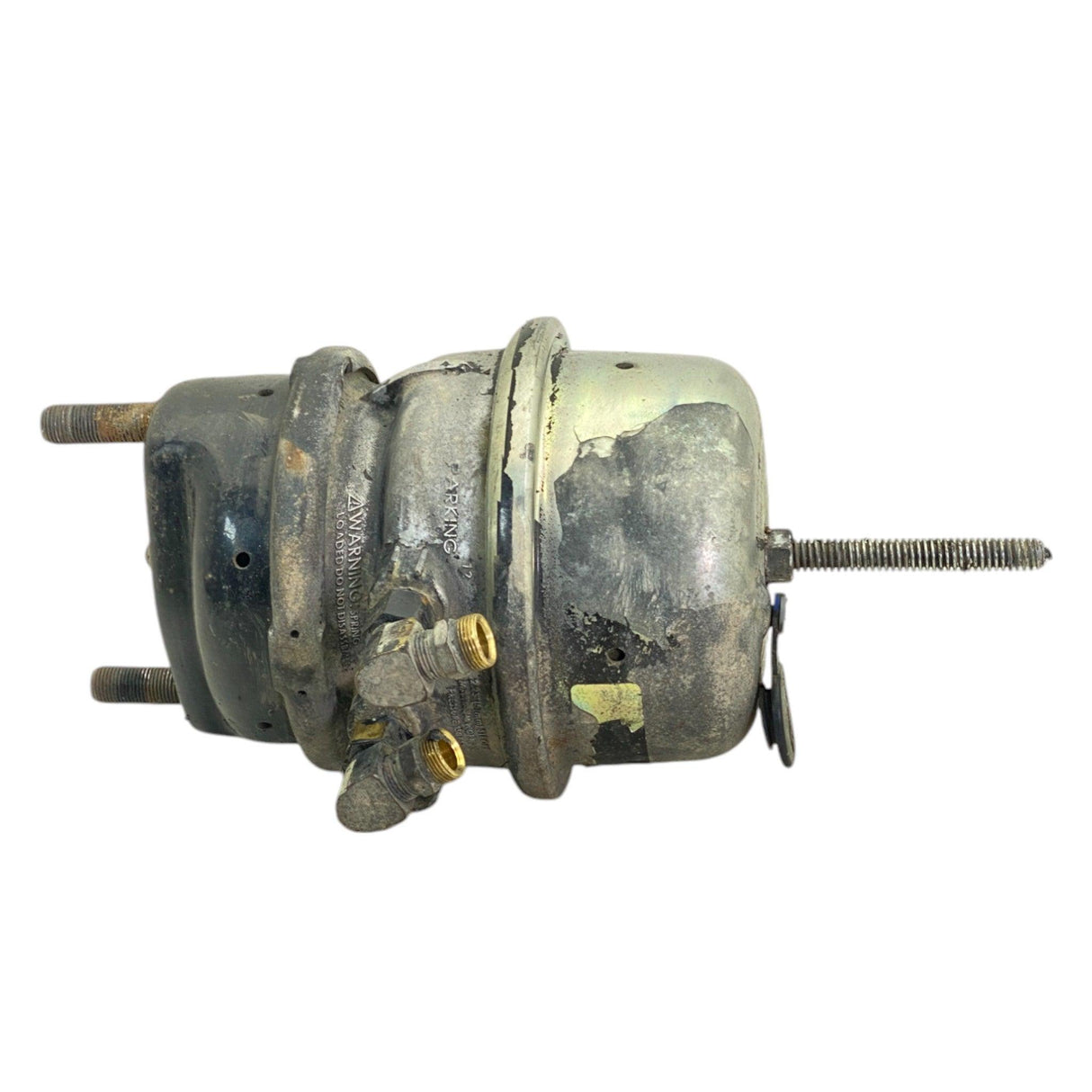 K066986 Bendix Disc Spring Brake - Second Truck Parts