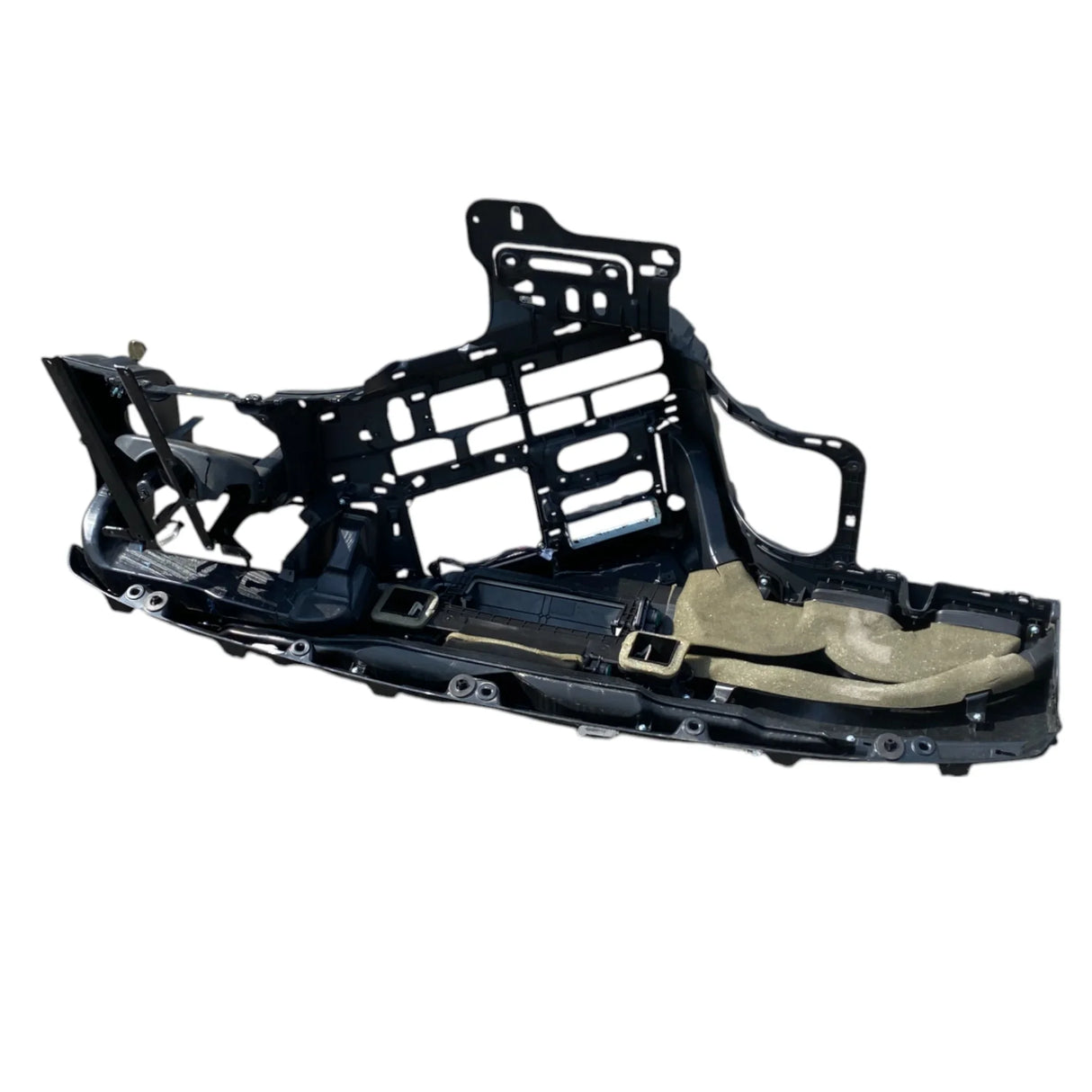 A22-73779-000 Genuine Freightliner Dash Assembly - Second Truck Parts