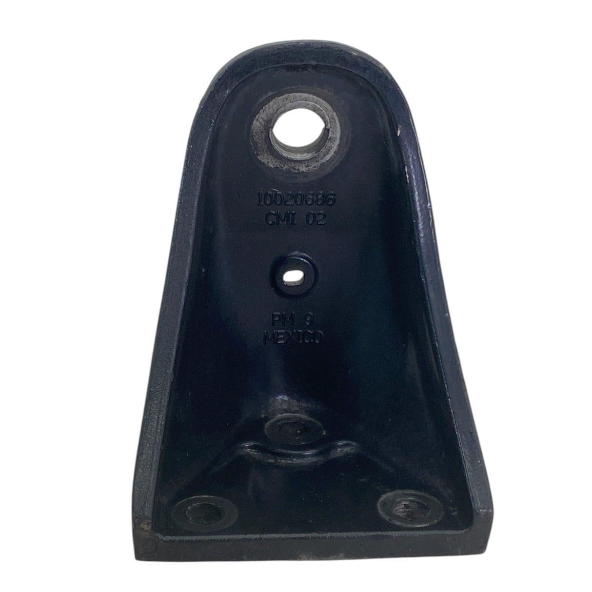 C11-1126 Genuine Paccar Bracket-Shock Absorber - Second Truck Parts