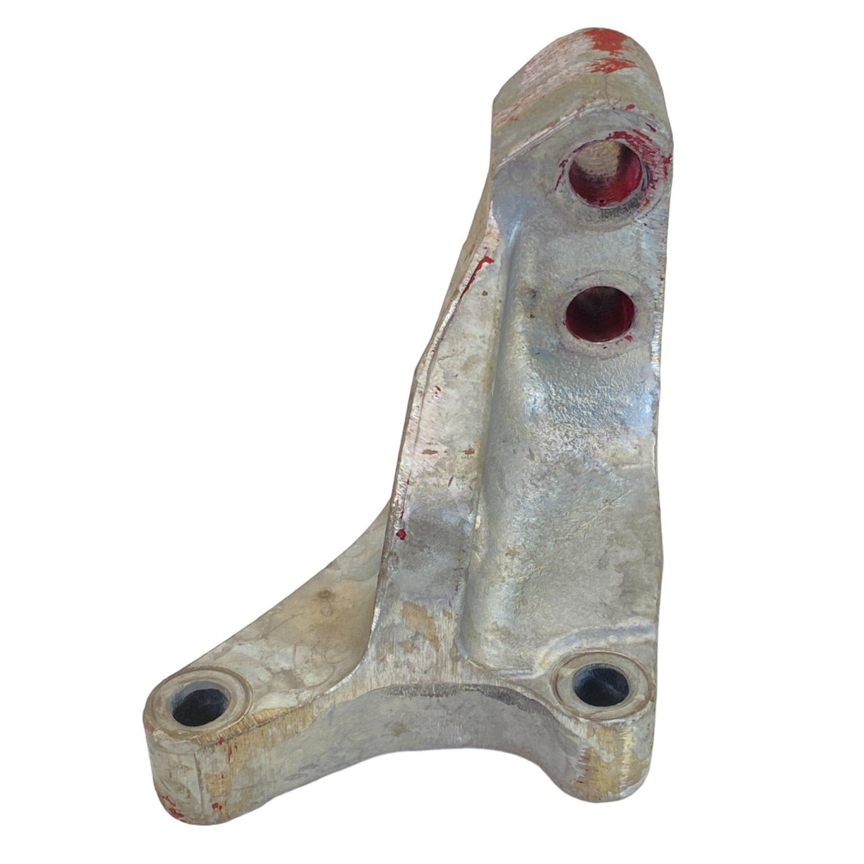 20908871 Genuine Volvo Rear Left Engine Mount - Second Truck Parts