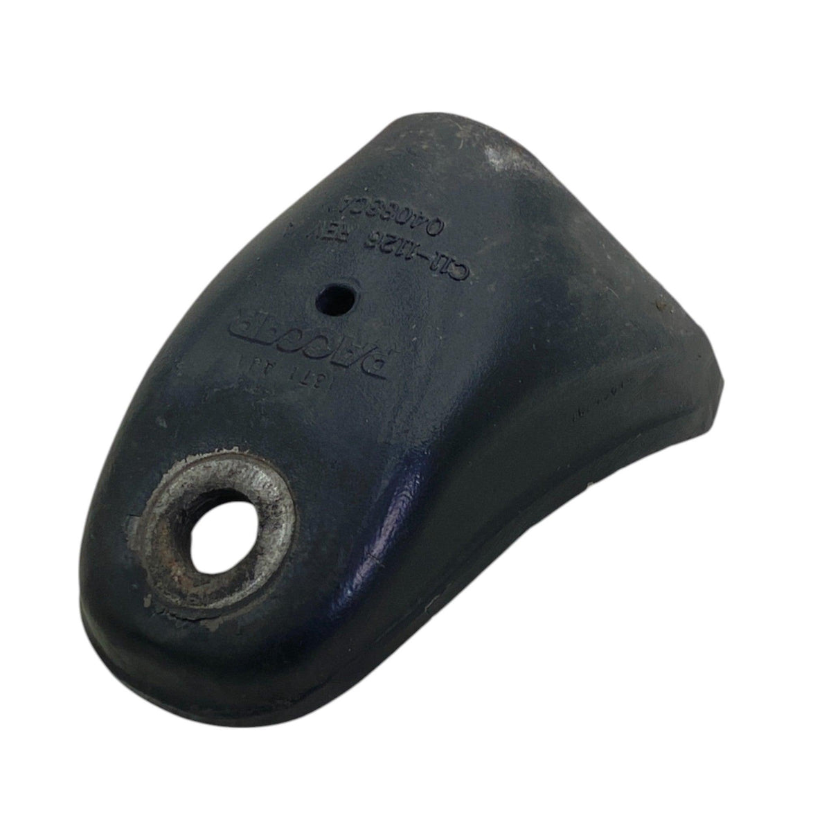 C11-1126 Genuine Paccar Bracket-Shock Absorber - Second Truck Parts