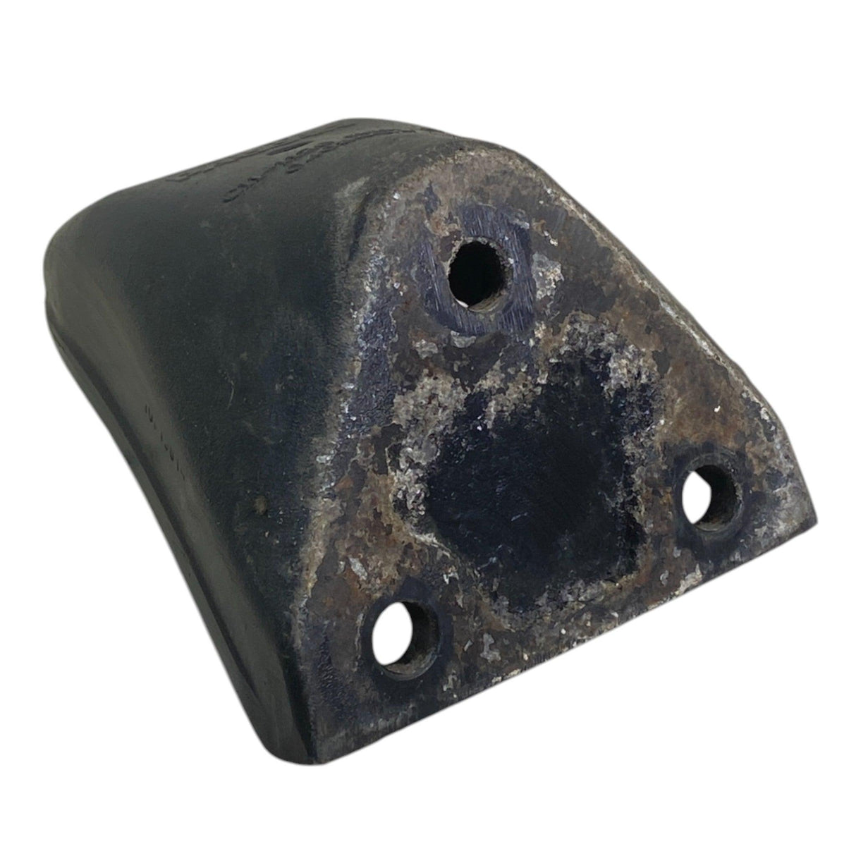 C11-1126 Genuine Paccar Bracket-Shock Absorber - Second Truck Parts