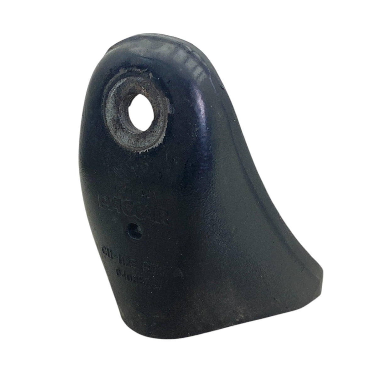C11-1126 Genuine Paccar Bracket-Shock Absorber - Second Truck Parts