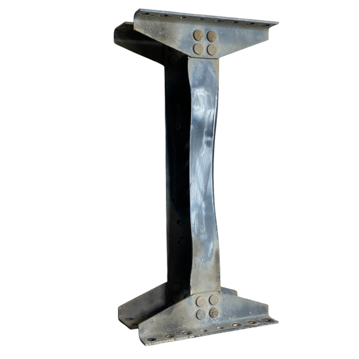 21106468 Genuine Volvo Suspension Crossmembers - Second Truck Parts