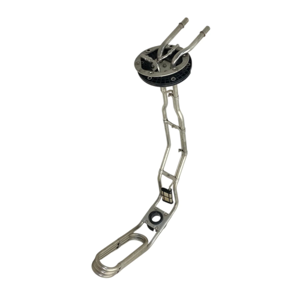 350602 Genuine Kenworth DEF Sensor - Second Truck Parts