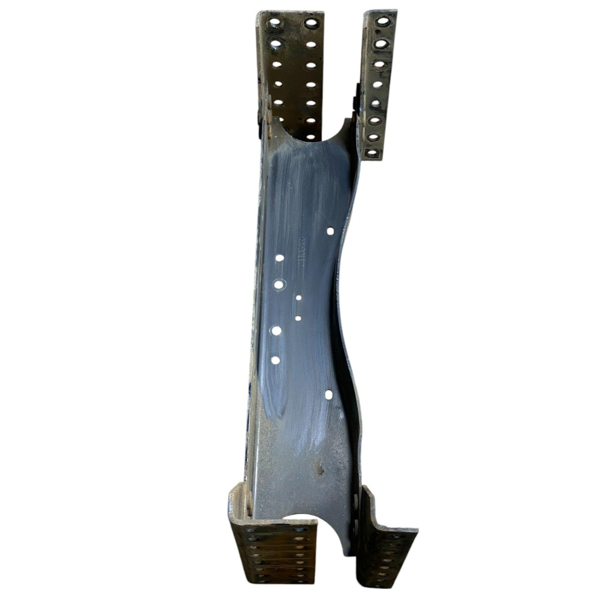 21106468 Genuine Volvo Suspension Crossmembers - Second Truck Parts