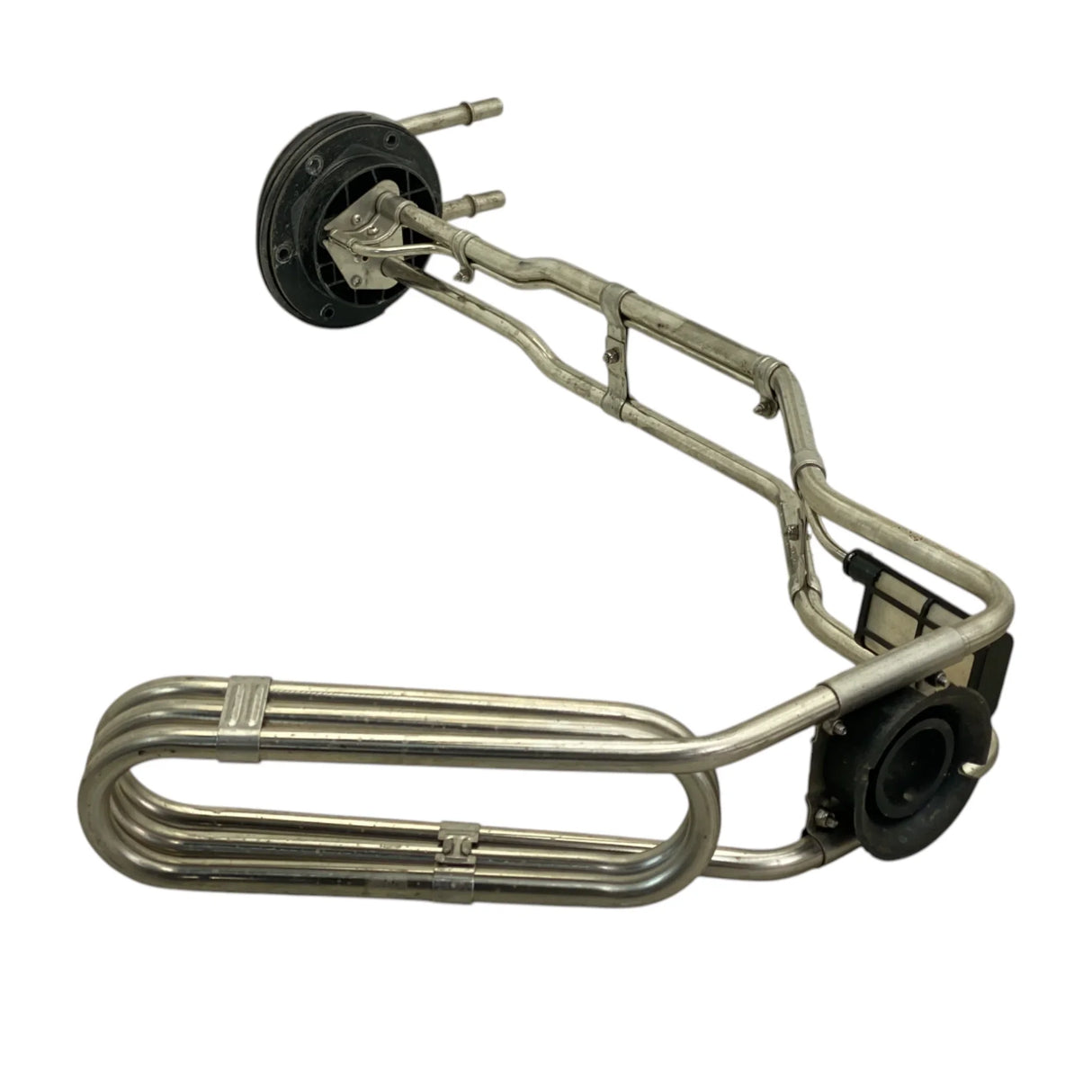 350602 Genuine Kenworth DEF Sensor - Second Truck Parts