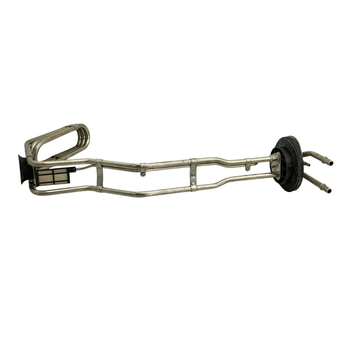 350602 Genuine Kenworth DEF Sensor - Second Truck Parts