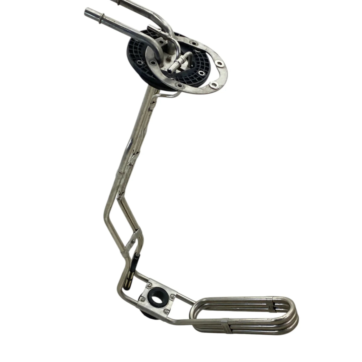 350602 Genuine Kenworth DEF Sensor - Second Truck Parts