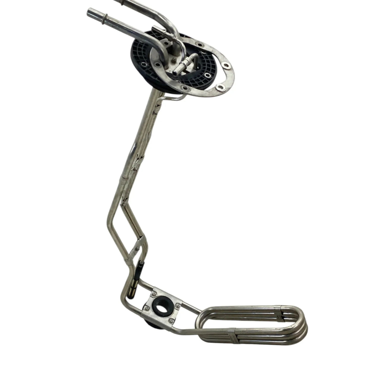 350602 Genuine Kenworth DEF Sensor - Second Truck Parts
