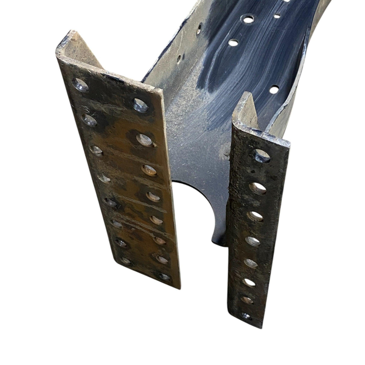 21106468 Genuine Volvo Suspension Crossmembers - Second Truck Parts