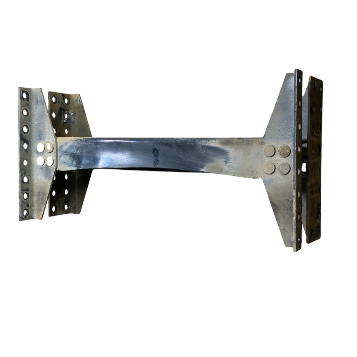 21106468 Genuine Volvo Suspension Crossmembers - Second Truck Parts