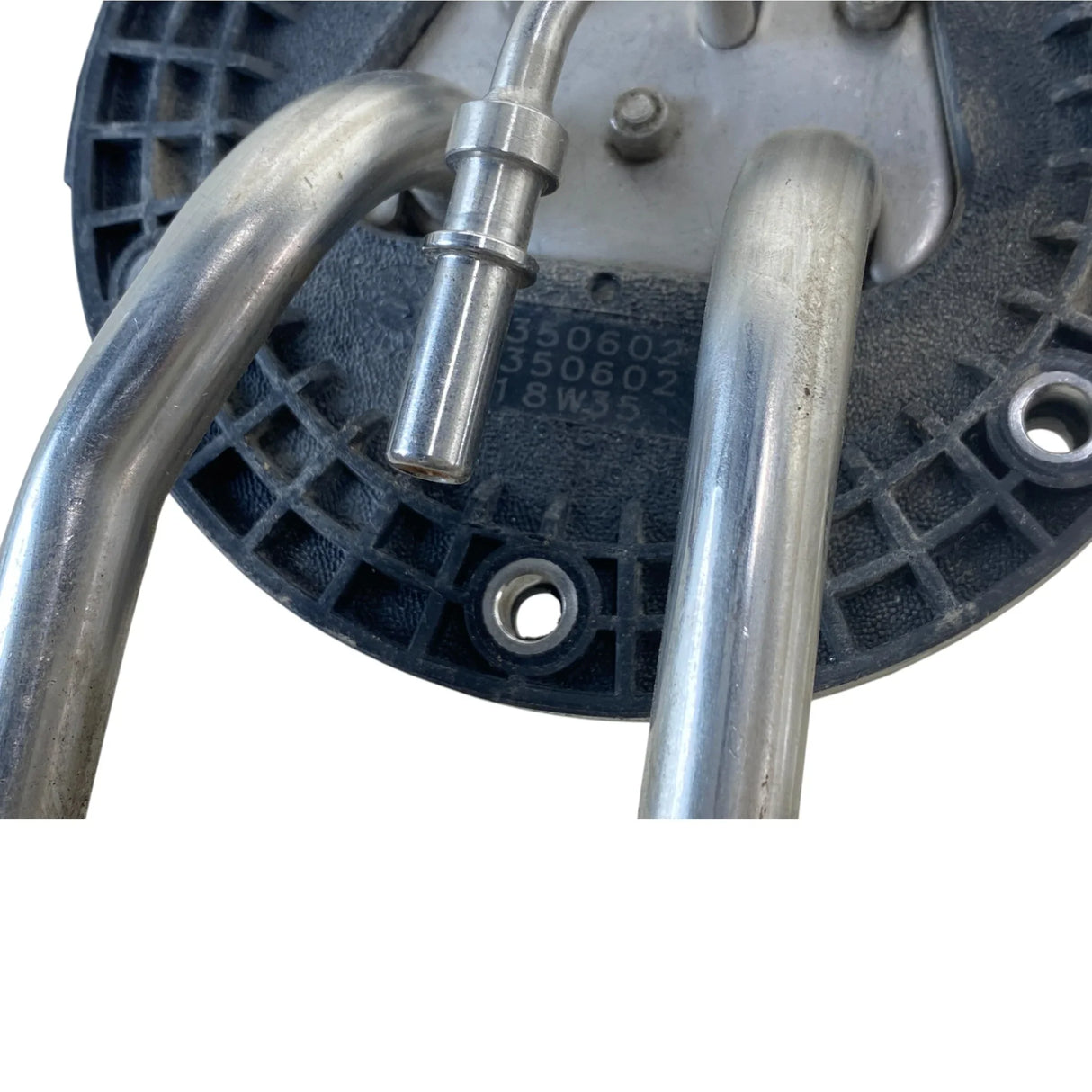 350602 Genuine Kenworth DEF Sensor - Second Truck Parts