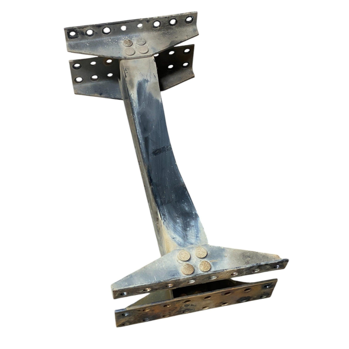 21106468 Genuine Volvo Suspension Crossmembers - Second Truck Parts