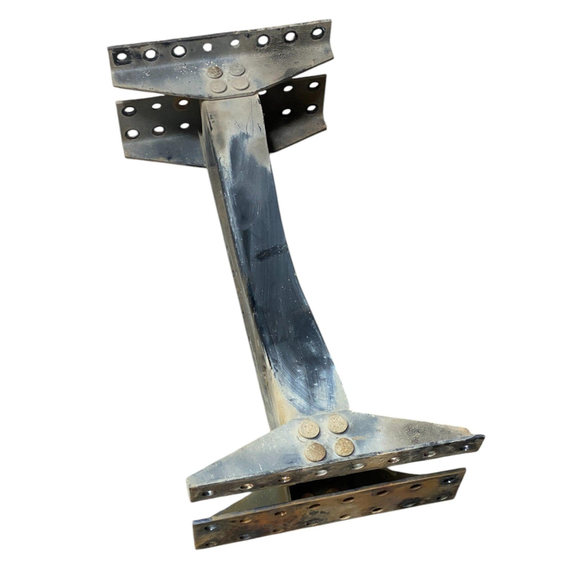 21106468 Genuine Volvo Suspension Crossmembers - Second Truck Parts